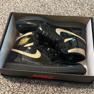 Air Jordan 1 Retro High OG